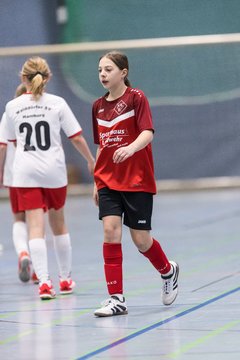Bild 943 - wDJ Budenzauber Pinneberg
